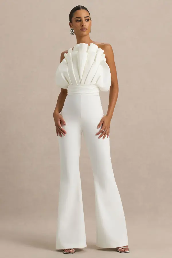 18th Birthday Outfit