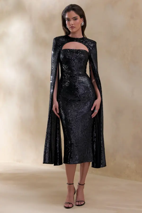 18th Birthday Outfit Ideas