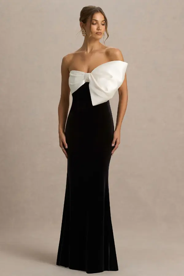 18th Birthday Outfit