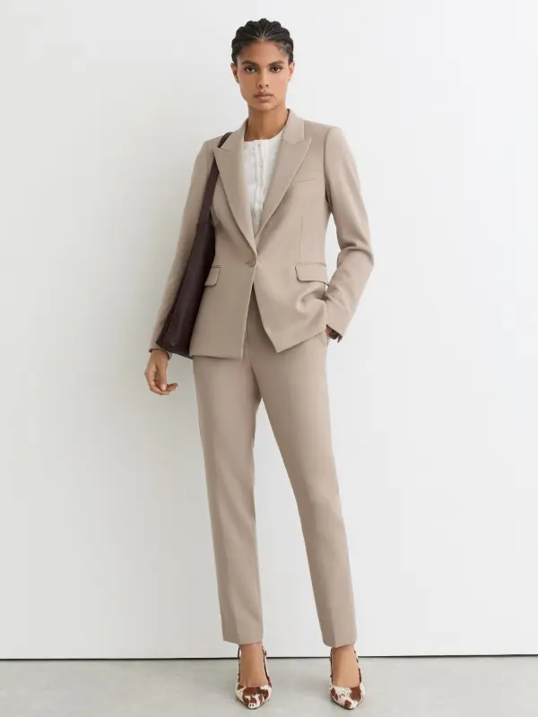 Corporate Office Outfits Women