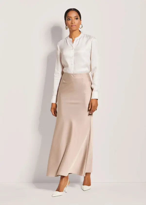 Formal Event Outfit