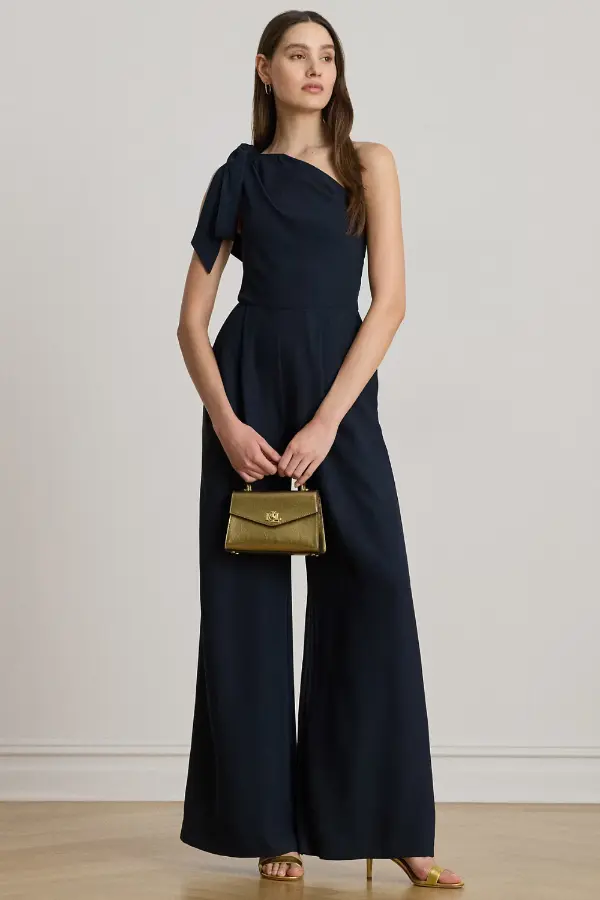 Smart Chic Dress Code