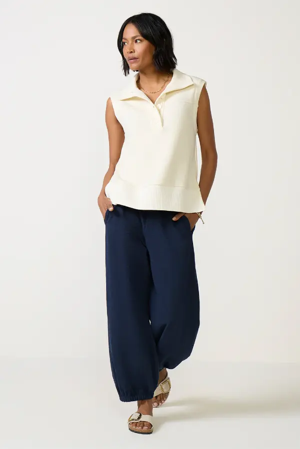 Casual Saturday Outfit