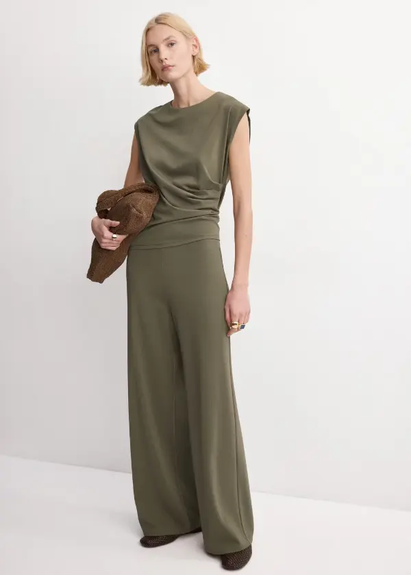 How To Dress Elegantly Everyday