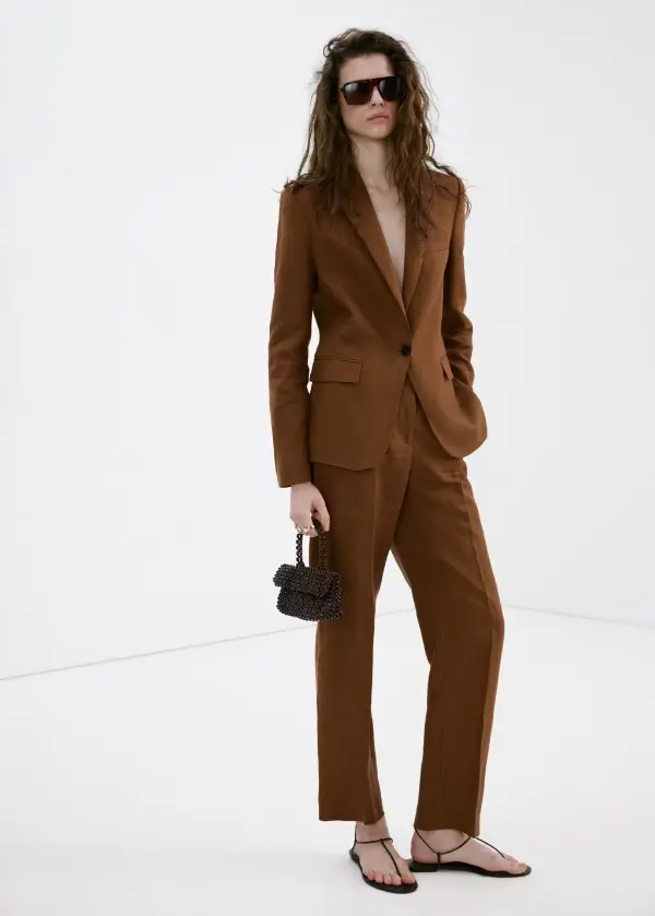 How To Look Classy And Elegant