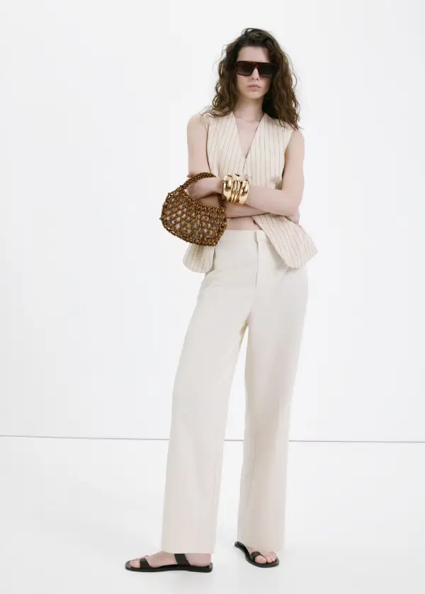 How To Look Elegant Tips