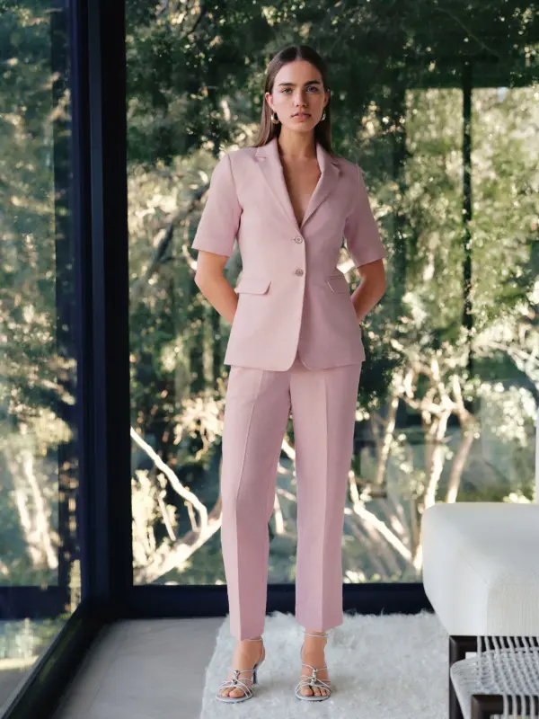 Office Dress Code Women