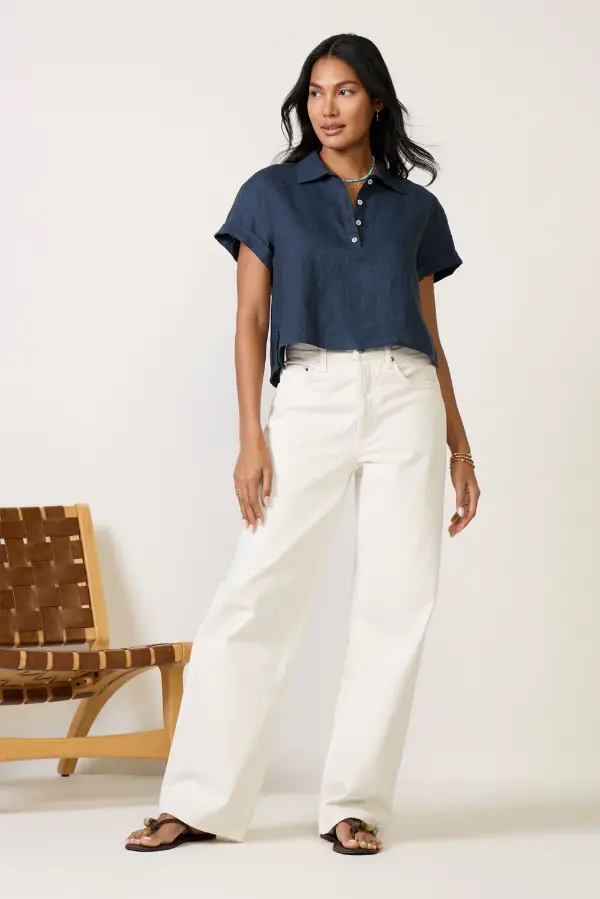 Saturday Outfit Ideas