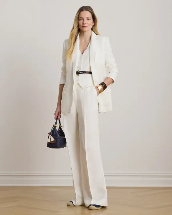 Smart Dress Code Women