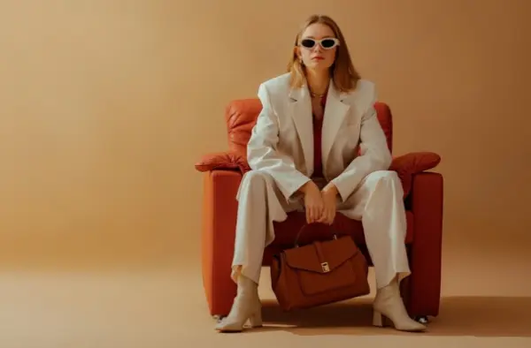 Style Rules That Are Outdated in 2026