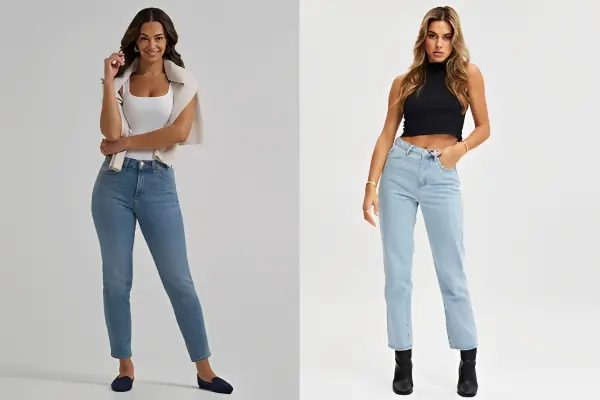 styling-mom-jeans