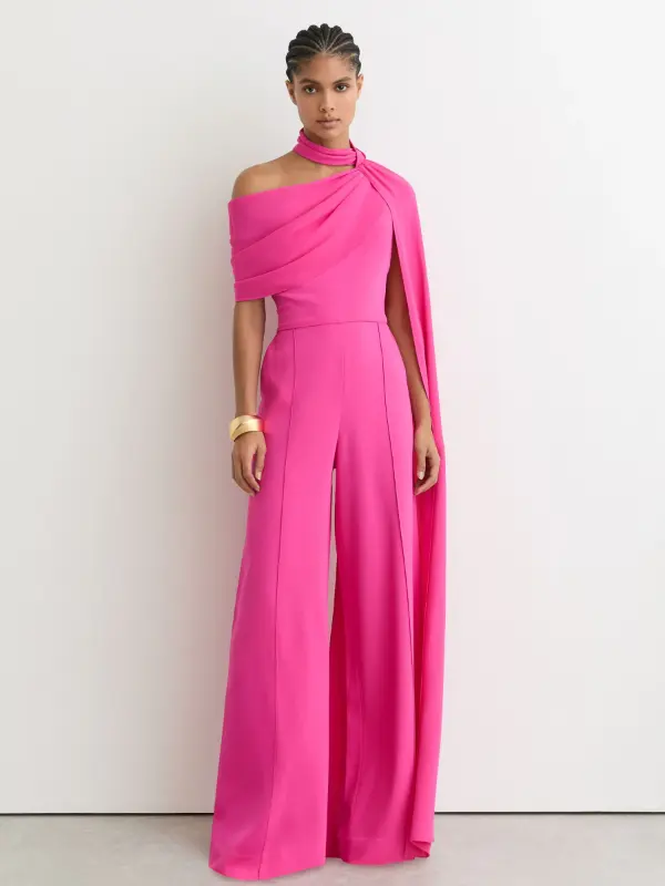  What to Wear to a Gala 